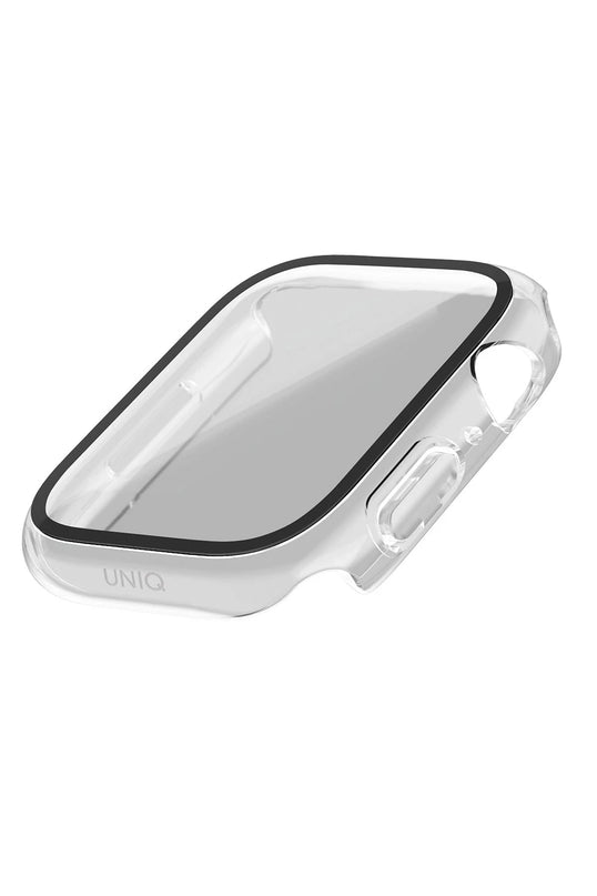 Watch 41mm Nautic Camlı Kasa Ekran Koruyucu