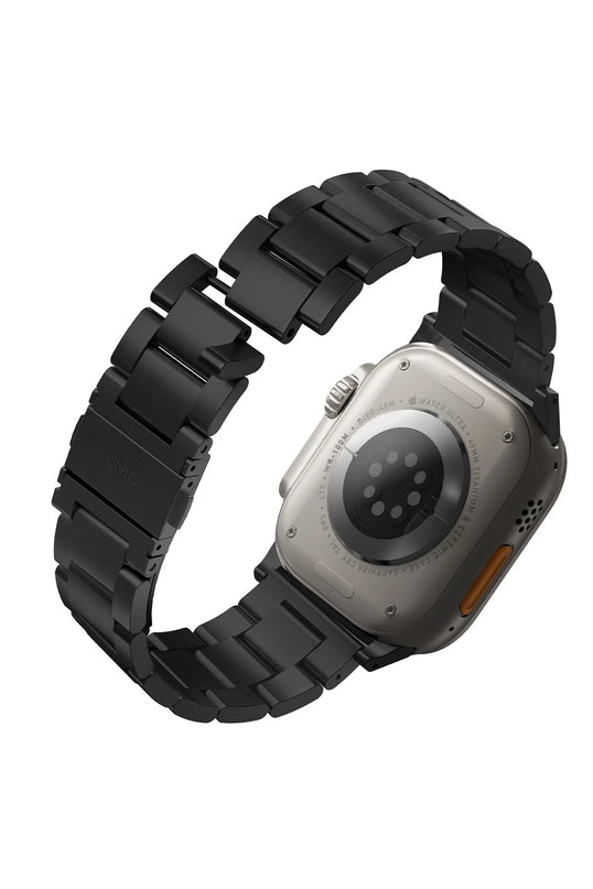 Watch 42-44-45-49mm Osta Metal Kordon 2