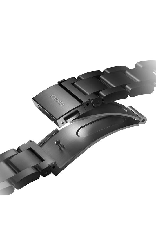 Watch 42-44-45-49mm Osta Metal Kordon 3