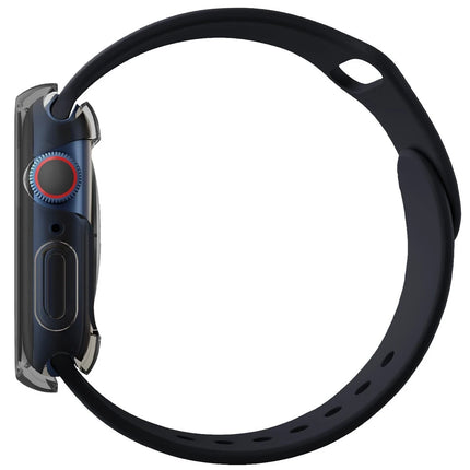 Watch 42mm Garde Kasa Cam Ekran Koruyucu - Füme 2