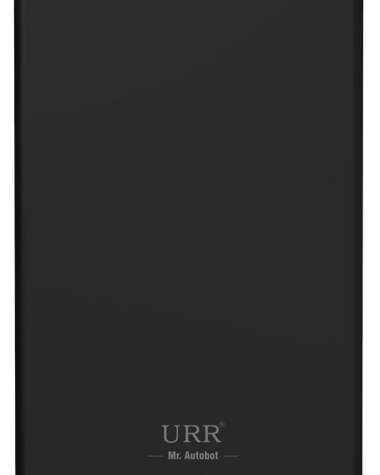 CDB005 5.000 mAh 20W Type-C 15W Kablosuz Şarj Magsafe UltraSlim PD Powerbank - Siyah 2