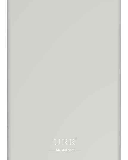CDB005 5.000 mAh 20W Type-C 15W Kablosuz Şarj Magsafe UltraSlim PD Powerbank - Natural Grey 2