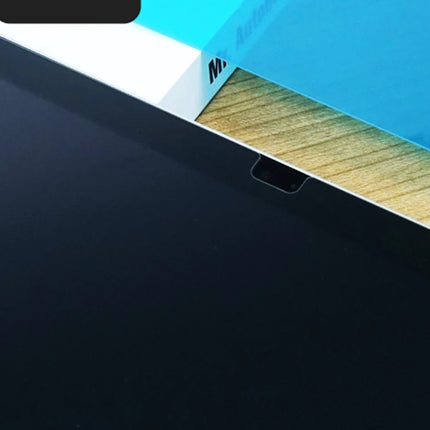 iPad Mini 6 Matte Writable Tablet Paperlike Nano Ekran Koruyucu 3