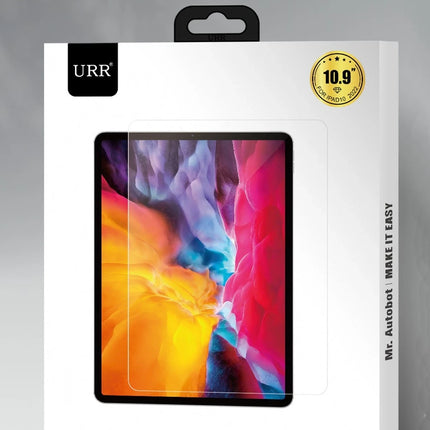 iPad Pro 11 (2024) Ultra HD Tablet Cam Ekran Koruyucu 3