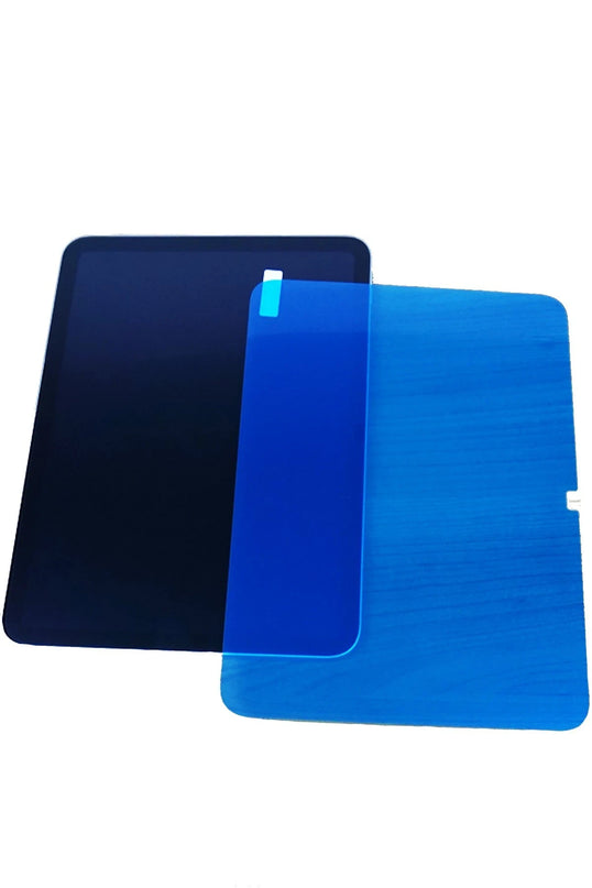iPad Pro 9.7 Matte Writable Tablet Paperlike Nano Ekran Koruyucu