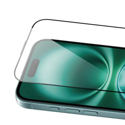 iPhone 14 Pro Max Fans Series Premium HD Cam Ekran Koruyucu 3