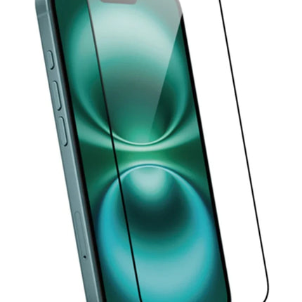 iPhone 14 Pro Max Fans Series Premium HD Cam Ekran Koruyucu 2
