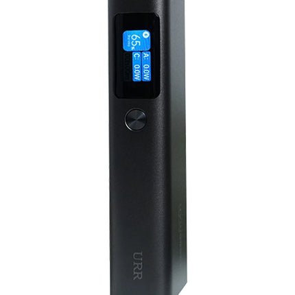 Ultrafast Charging Source 130W 20.000 mAh PD Powerbank 2