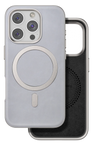 Titan Gri