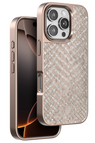 Titan Gri