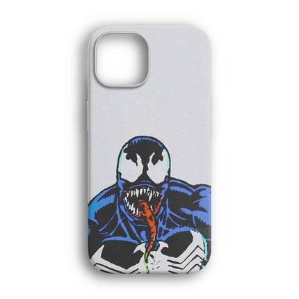 Collection image for: Marvel Koleksiyon