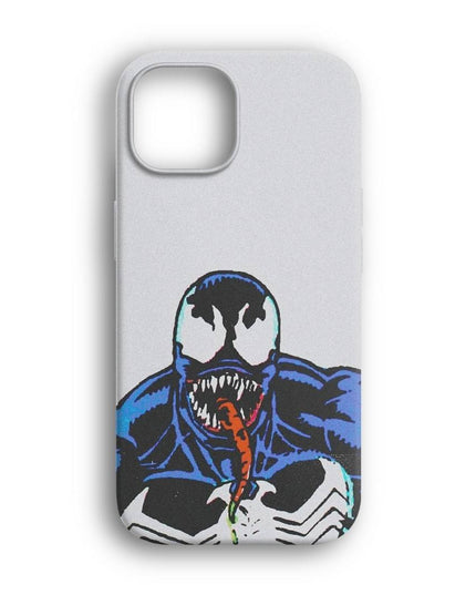 Venom Telefon Kılıfı