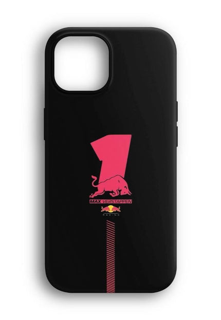 iphone verstappen no1 telefon kilifi