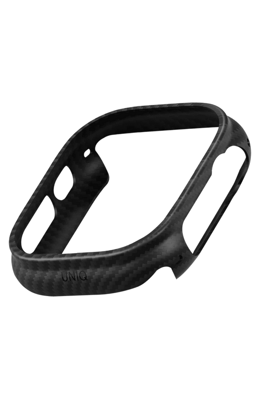 Watch 42mm Keva Verge Kasa Koruyucu 2