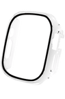 Şeffaf