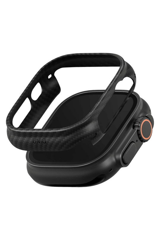 Watch Ultra 49mm Keva Verge Kasa Koruyucu 2