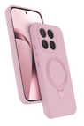 Açık Pembe