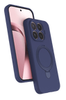 Lacivert