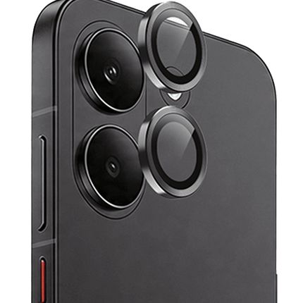 Xiaomi Poco X8 Pro Raze Metal Kamera Lens 2