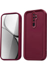Bordo