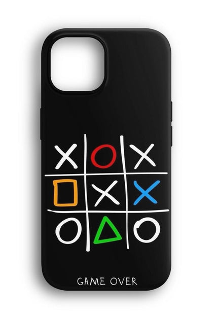 XOX Telefon Kılıfı
