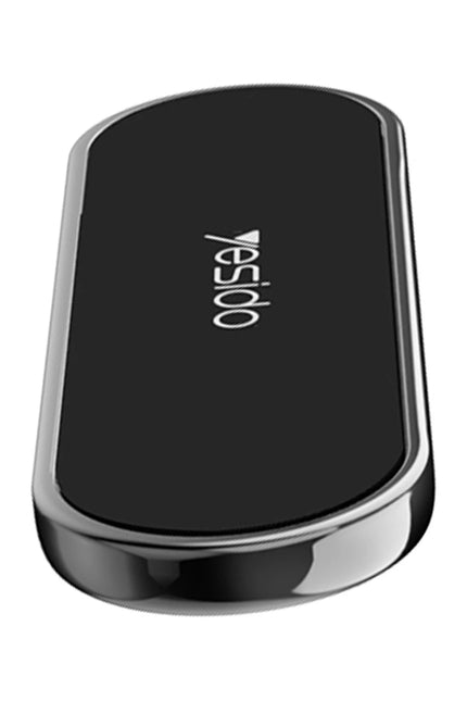 C83 Yapışkanlı Ayarlanabilir 3.5 inç-6 inç Cihazla Uyumlu Manyetik Telefon Tutucu