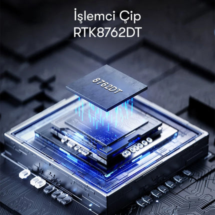 IO18 1.89 inç IP68 Su Geçirmez Konuşmalı Akıllı Saat 6