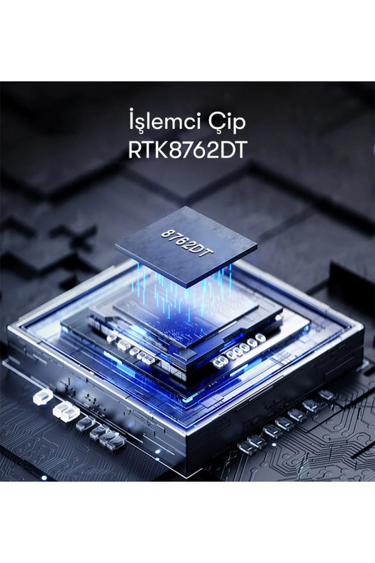 IO18 1.89 inç IP68 Su Geçirmez Konuşmalı Akıllı Saat 6
