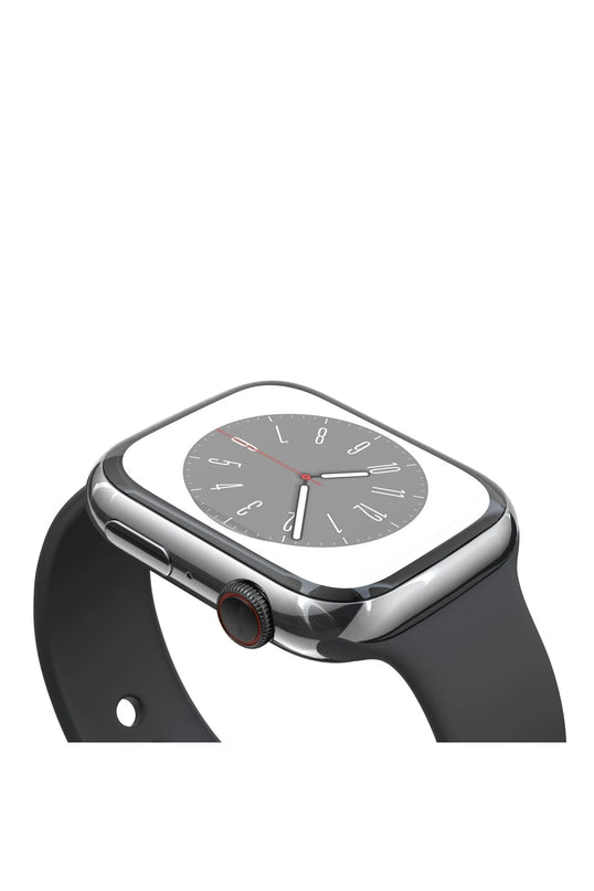 IO18 1.89 inç IP68 Su Geçirmez Konuşmalı Akıllı Saat 2
