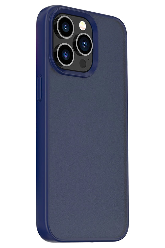 iPhone 14 Pro Max PC05 Tower Kapak Kılıf 2