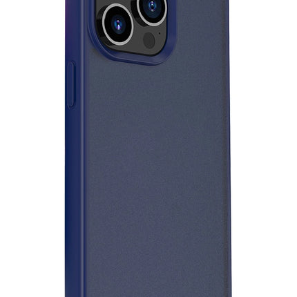 iPhone 14 Pro PC05 Tower Kapak Kılıf 2