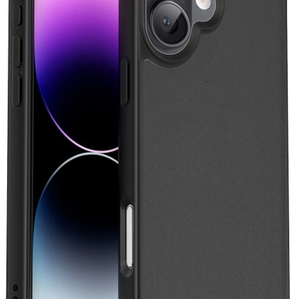 iPhone 16 Plus PC05 Tower Kapak Kılıf