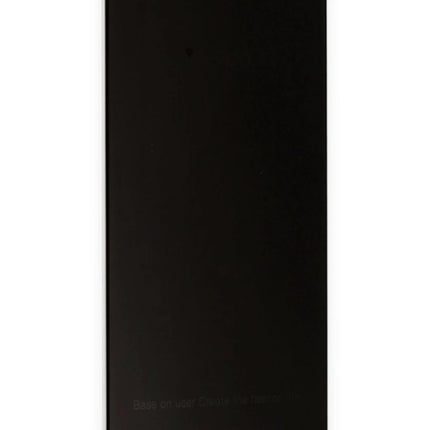iPhone 16 Pro Max TG13 5D Hayalet Cam Ekran Koruyucu 2