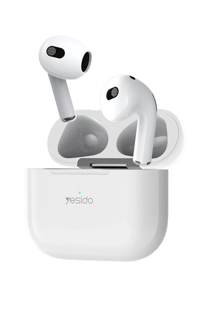 JB22 BT 5.3 TWS Kablosuz Airpods Kulaklık