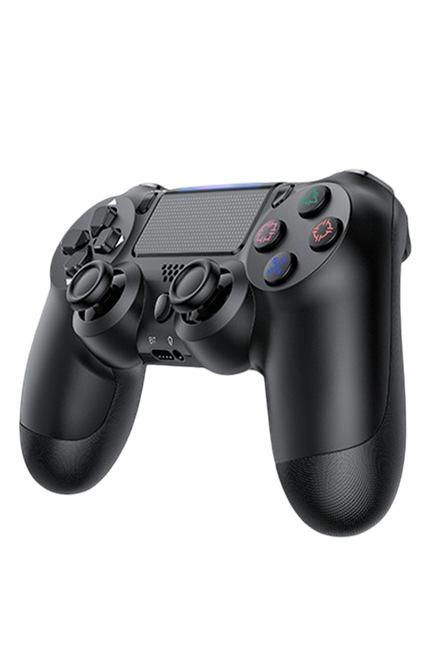KB47 Bluetooth 5.0 Kablosuz PS4 Oyun Kolu