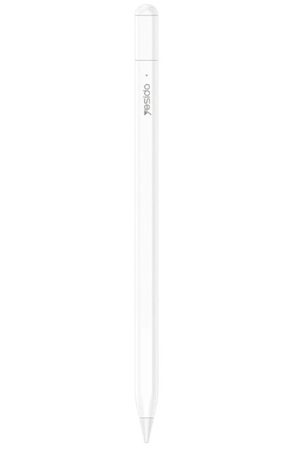 ST16 BT Capasitive Type-C Dokunmatik Stylus Pen Kalem