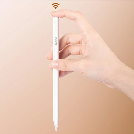 ST16 BT Capasitive Type-C Dokunmatik Stylus Pen Kalem 2