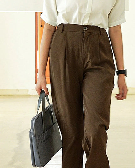 WB36 Fjallraven 600D Kumaşlı 14 inç Laptop Çantası 5
