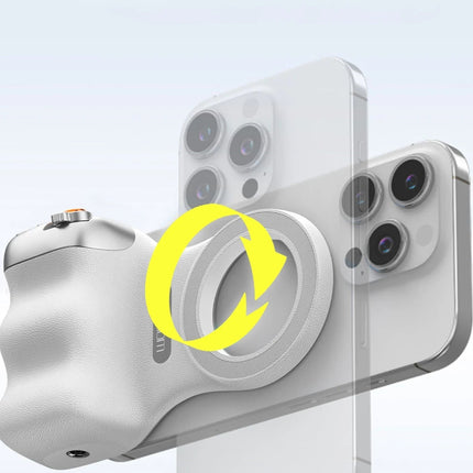 ZP37 Manyetik Telefon Kamera Kiti 3