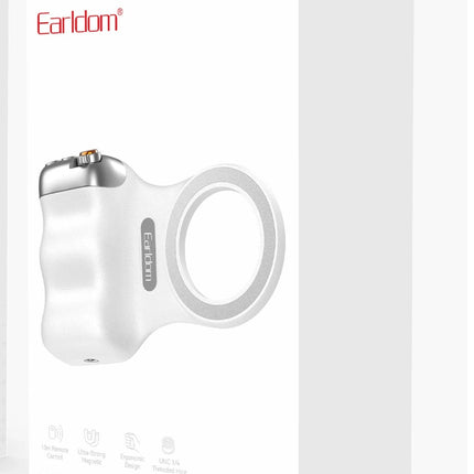 ZP37 Manyetik Telefon Kamera Kiti 7