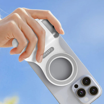 ZP37 Manyetik Telefon Kamera Kiti 4